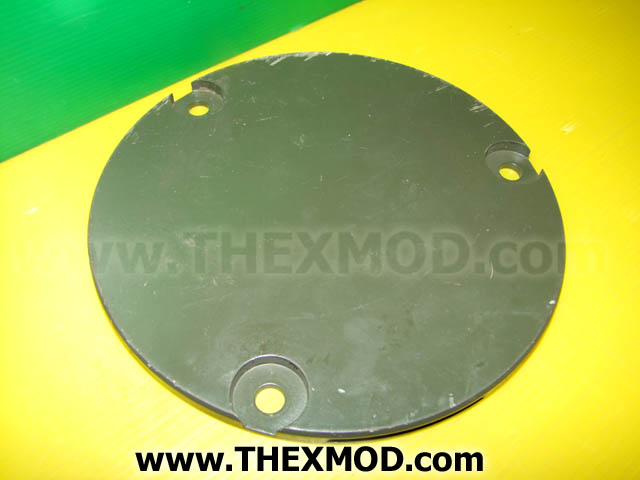 Cover - FV903971-1