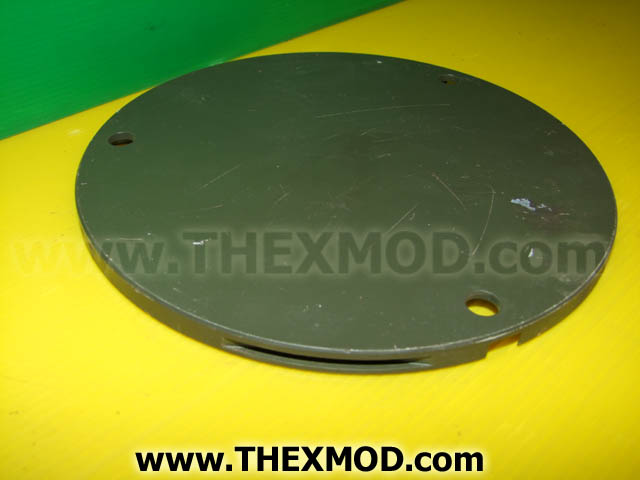 Cover - FV903971-2