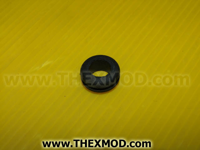 Grommet - S1C3712-060 - NDK1194-1