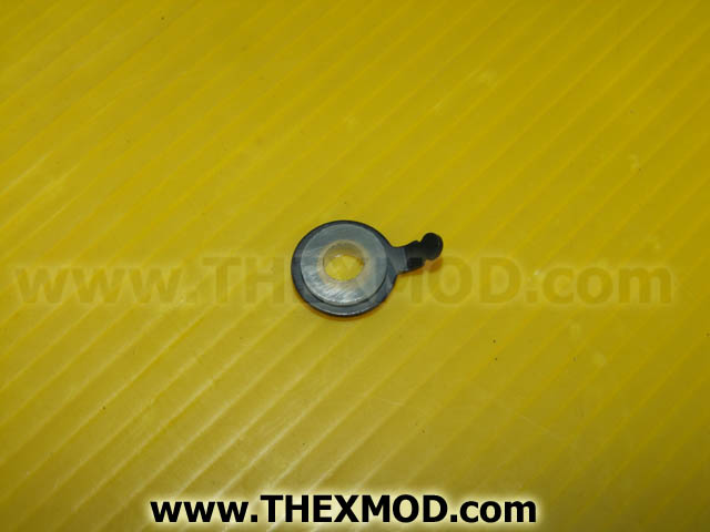 Washer and Bush - A26-2006 - 999/4/31383/000-1