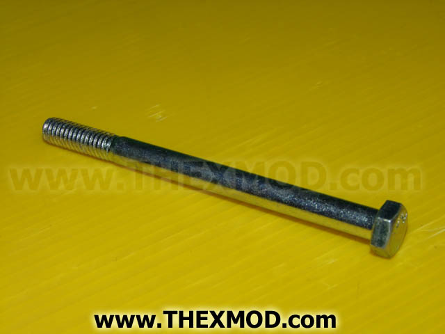 Bolt mc unc - BS1768-1
