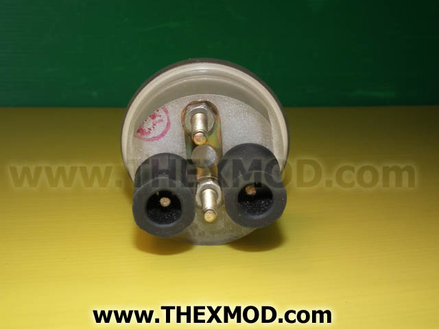 Gauge - Indicator Transmission Oil - 96906 24542 2-2