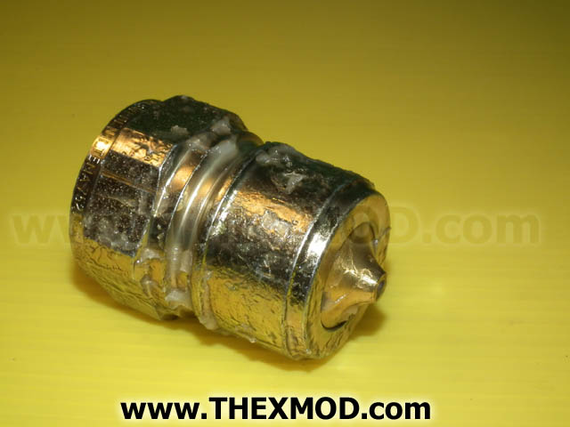 Coupling - 112071A1-1