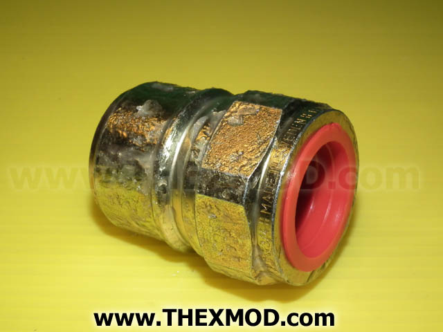 Coupling - 112071A1-2