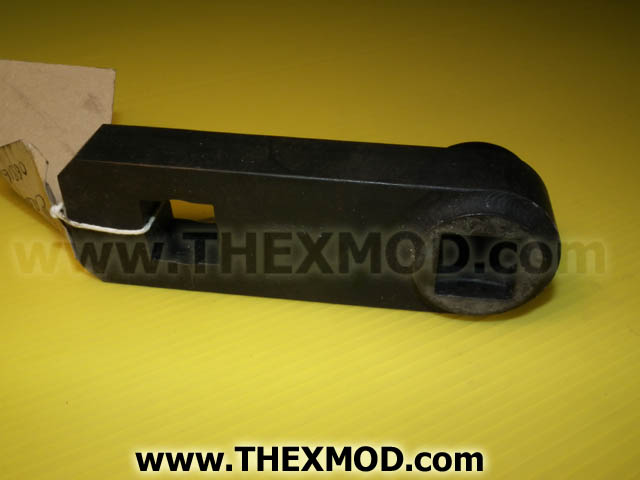Crowfoot Socket Wrench - 0484949, LC1028-2