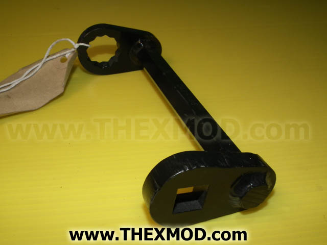 Wrench - 0485186 - LC1027-1