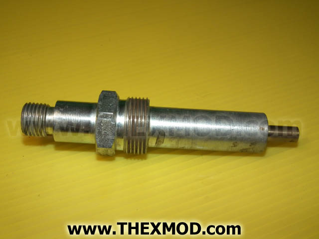 Adaptor - DA102-113-1