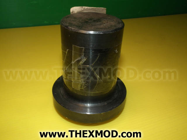 Installer Oil Seal Crankshaft - KML 3022 - AST3022-1