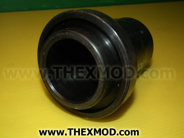 Installer Oil Seal Crankshaft - KML 3022 - AST3022-2