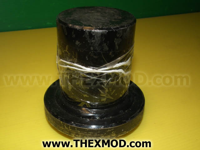 Replacer Oil Seal - 0485183 - LC1025-1