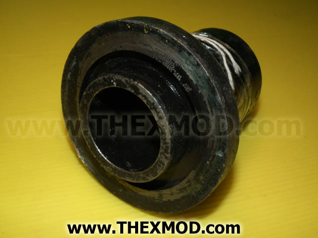 Replacer Oil Seal - 0485183 - LC1025-2
