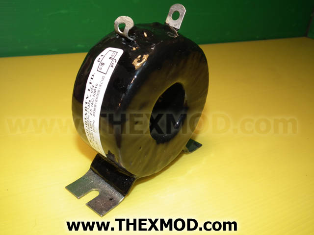 Transformer Current - C1002L4665 - L4665-1