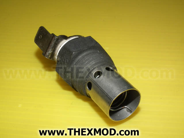 Themostart 12v - 2666108 - 103-821 - CAV 1854102-2