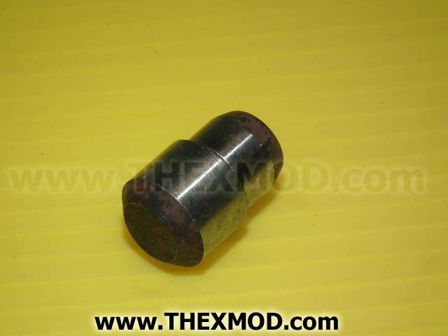 Pin Shoulder Headless - 3278413 - CBU1373-1