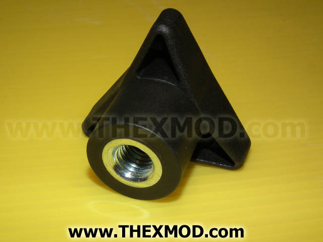 Knob - P549619-2
