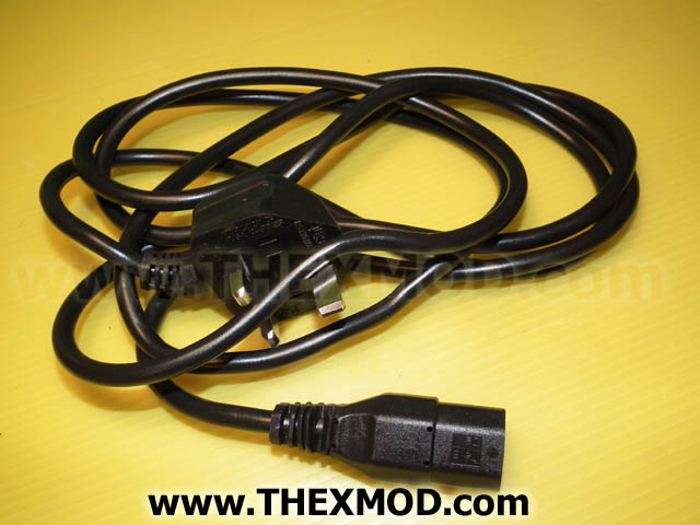 Universal Battery Charger Assembly - 56264050AA-4