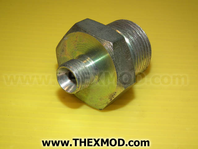 Adaptor - 8903719-1