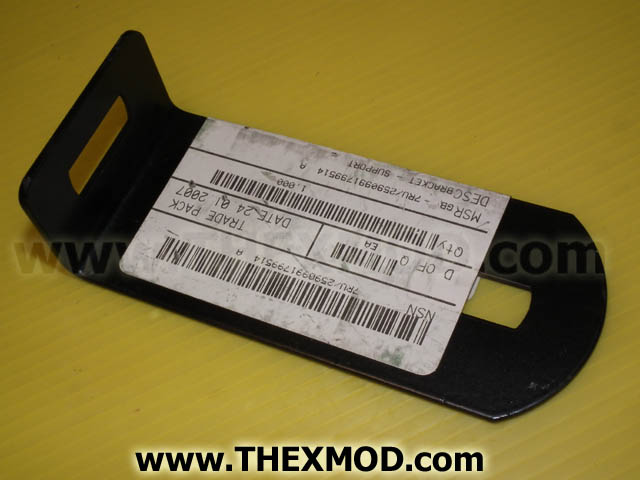 Bracket - RRC7152-1