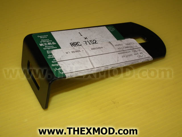 Bracket - RRC7152-2