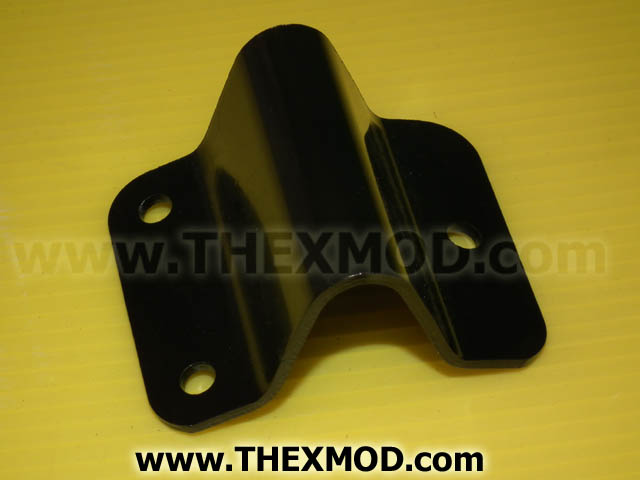 Cover Bracket - RRC8459-1