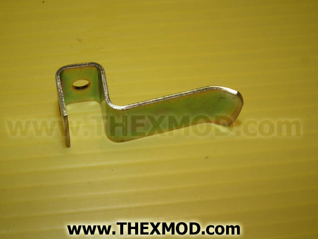 Clip Spring Tension - MRC9043-1