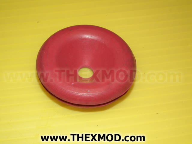 Grommet - 54190790 - 555711-1