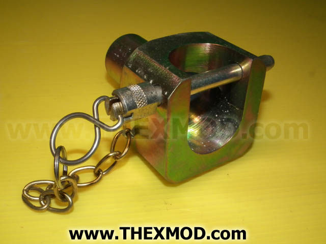 Adaptor Head - SD7577 -1