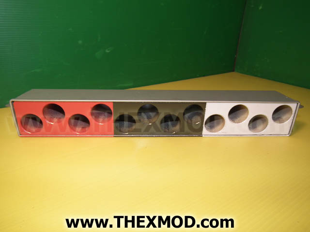 Box Stowage - FV125434-2