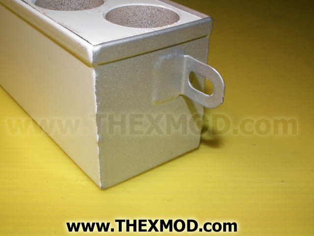 Box Stowage - FV125434-3