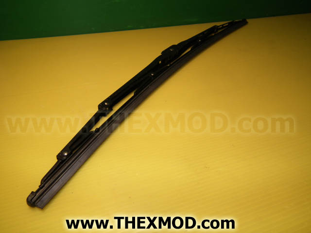 Blade Windshield Wiper - EN9386258 - C22/12-1