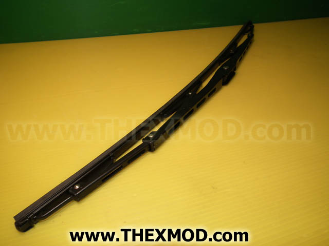 Blade Windshield Wiper - EN9386258 - C22/12-2