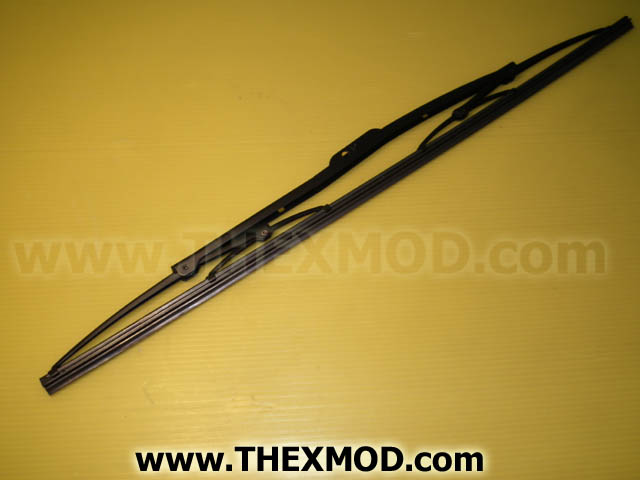 Blade Windshield Wiper - 7412487-1
