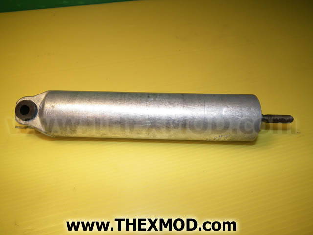Cylinder Differential Lock - AMPA846-1