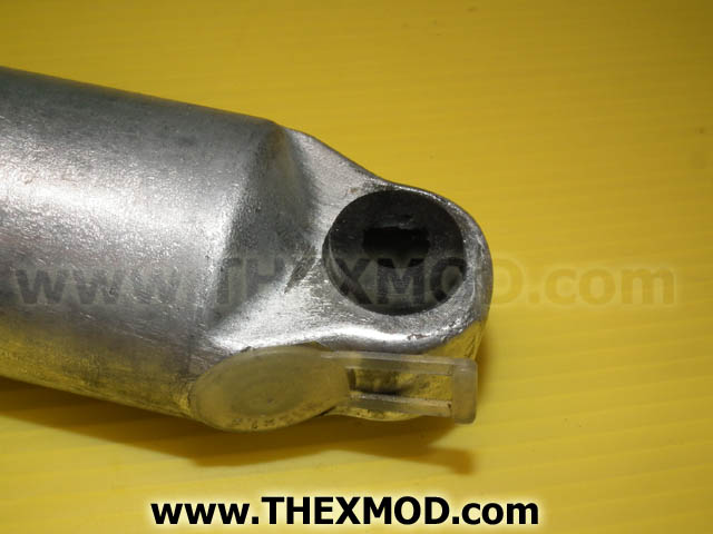 Cylinder Differential Lock - AMPA846-2