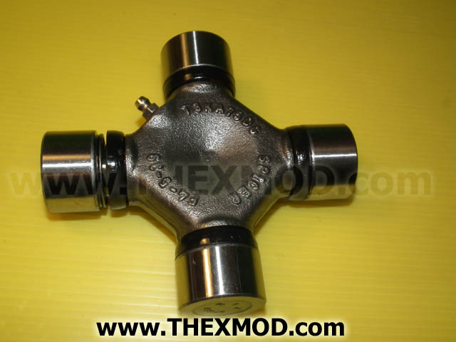 Joint Universal - BBU 2334-1