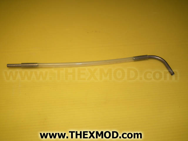 Hose - Tube  - 3281329-1