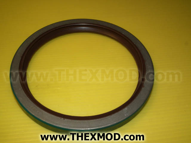 Oil Seal Hub - F4278/32 - Y105 384 01- 0119916-1