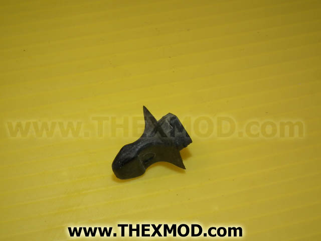 Catch Male Plastics - RRC8353-1