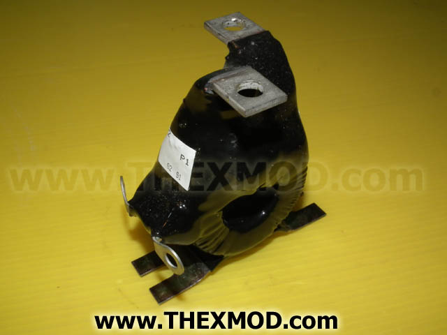 Transformer Current - L4664 - C1025L4664 -1