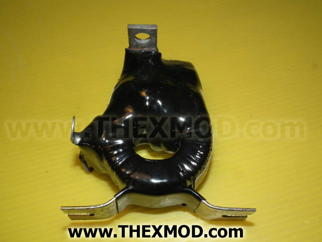 Transformer Current - L4664 - C1025L4664 -2