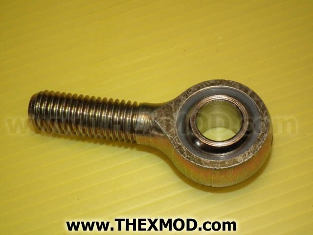 Bearing Plain Rod End - 271450400163 - MMC12K-1