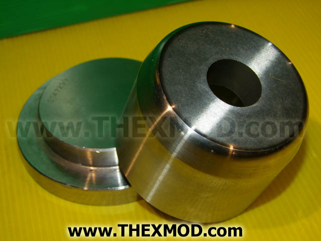 Tool - ST47299 / FV189881-1