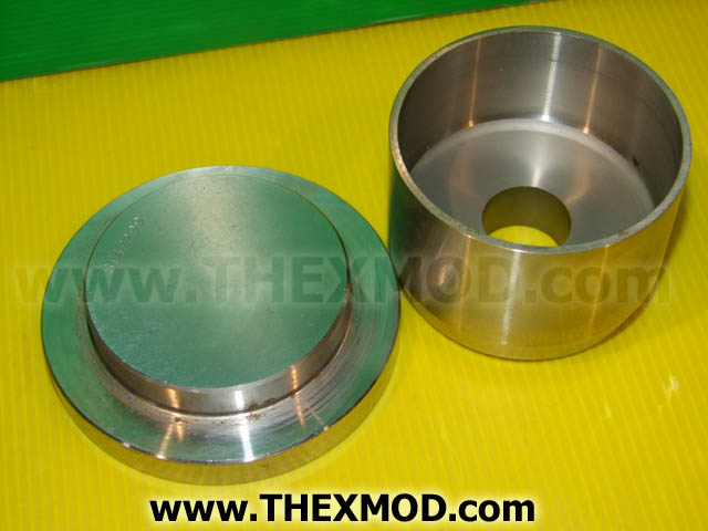 Tool - ST47299 / FV189881-2
