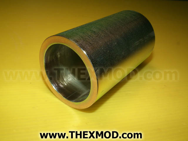 Bear Inner Fit Tool - 000.005-1