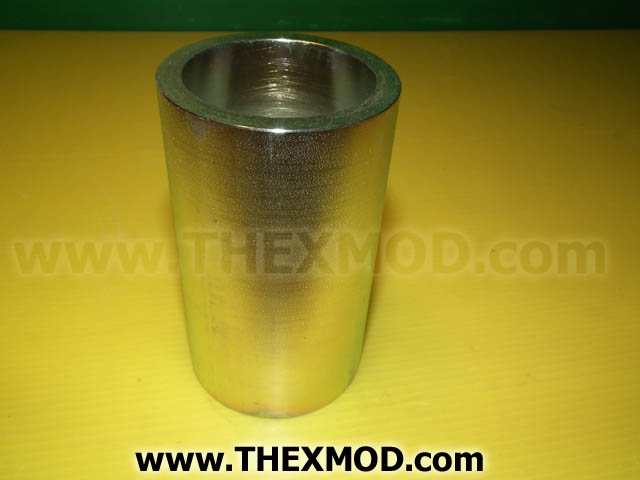 Bear Inner Fit Tool - 000.005-2