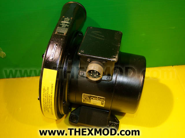 Fan - NBC - FV6151194-2