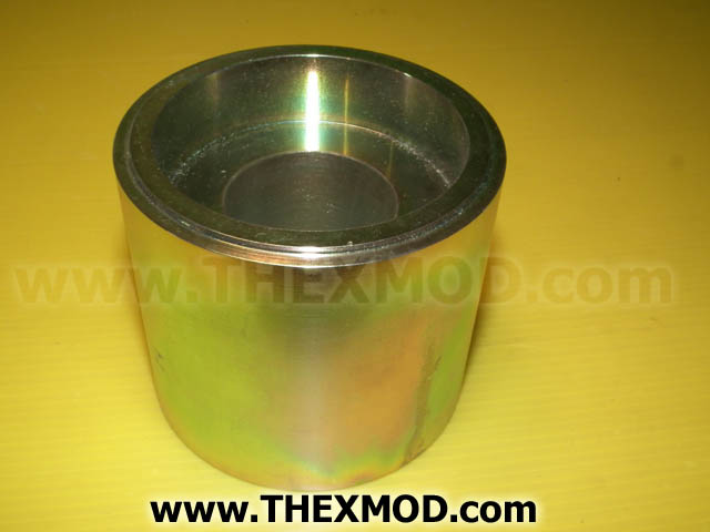 Tool Scotseal - A11.9549-1
