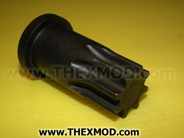 Barring Tool - Gear - 3824591 - 7471A-2