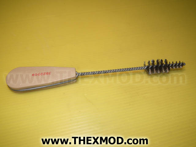 Brush Wire - 3822509-1