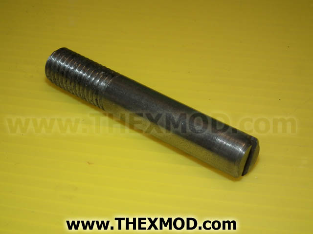 Guide Stud - AS037763-1